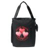Commute Tote Commute Tote Thumbnail