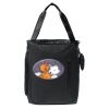 Commute Tote Thumbnail