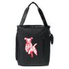 Commute Tote Thumbnail