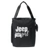 Commute Tote Thumbnail