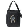 Commute Tote Thumbnail