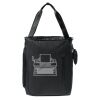 Commute Tote Thumbnail