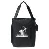 Commute Tote Thumbnail