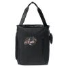 Commute Tote Thumbnail