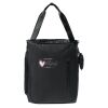 Commute Tote Thumbnail