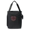 Commute Tote Thumbnail