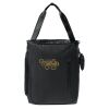 Commute Tote Thumbnail
