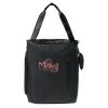 Commute Tote Thumbnail