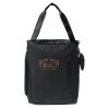 Commute Tote Thumbnail