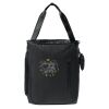 Commute Tote Thumbnail
