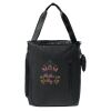 Commute Tote Thumbnail