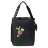 Commute Tote Thumbnail