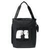 Commute Tote Thumbnail