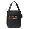 Commute Tote Thumbnail