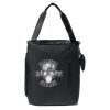 Commute Tote Thumbnail