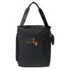 Commute Tote Thumbnail