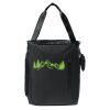 Commute Tote Thumbnail