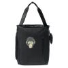 Commute Tote Thumbnail