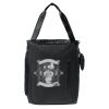 Commute Tote Thumbnail