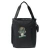 Commute Tote Commute Tote Thumbnail