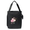 Commute Tote Thumbnail