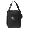 Commute Tote Thumbnail