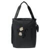 Commute Tote Thumbnail
