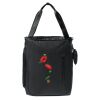 Commute Tote Thumbnail
