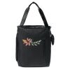 Commute Tote Thumbnail