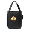 Commute Tote Thumbnail