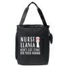 Commute Tote Thumbnail