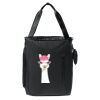 Commute Tote Thumbnail