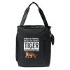Commute Tote Thumbnail