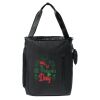 Commute Tote Thumbnail