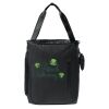 Commute Tote Thumbnail