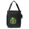 Commute Tote Thumbnail