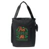 Commute Tote Thumbnail
