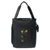 Commute Tote Thumbnail