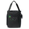 Commute Tote Thumbnail
