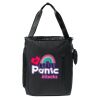 Commute Tote Thumbnail