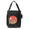 Commute Tote Thumbnail