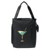 Commute Tote Commute Tote Thumbnail