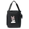 Commute Tote Thumbnail