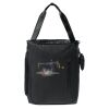 Commute Tote Thumbnail
