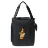 Commute Tote Thumbnail