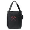 Commute Tote Thumbnail