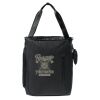 Commute Tote Thumbnail