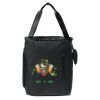 Commute Tote Thumbnail