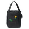 Commute Tote Thumbnail