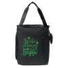 Commute Tote Thumbnail